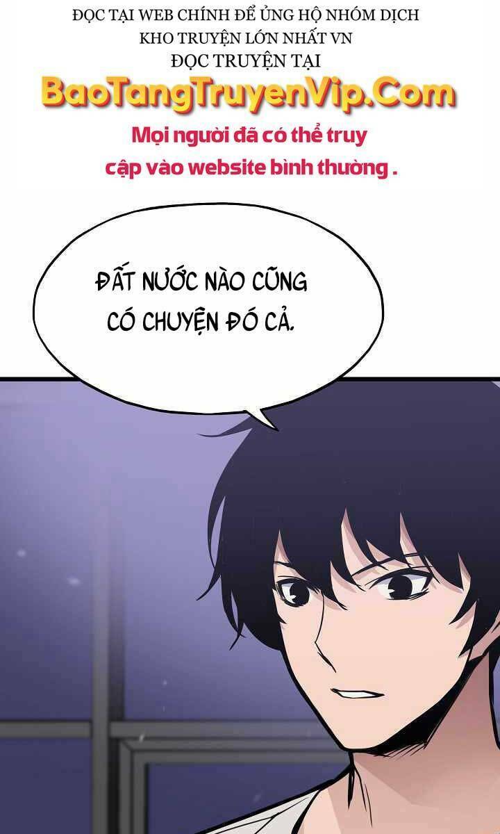 Hồi Quy Giả - Chapter 16 - Page 19