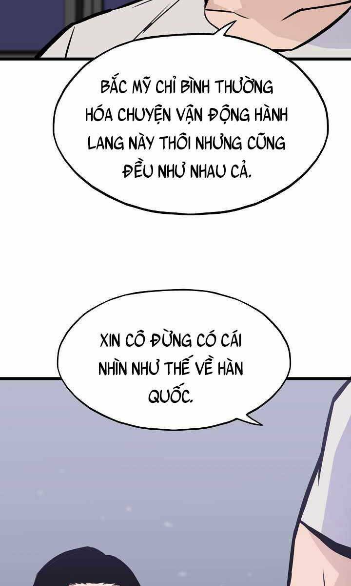 Hồi Quy Giả - Chapter 16 - Page 20