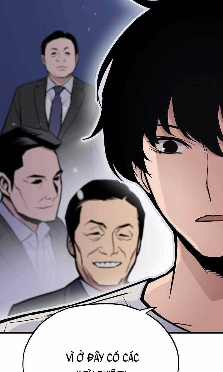 Hồi Quy Giả - Chapter 16 - Page 22