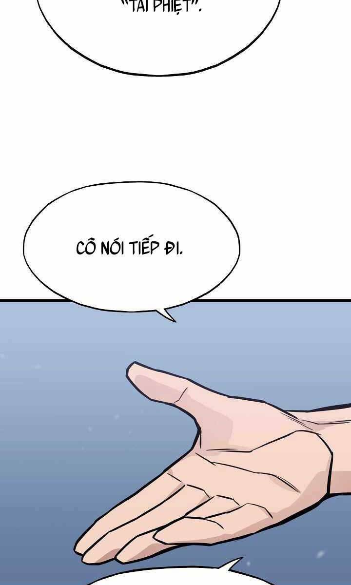 Hồi Quy Giả - Chapter 16 - Page 23