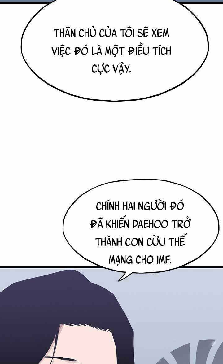 Hồi Quy Giả - Chapter 16 - Page 24