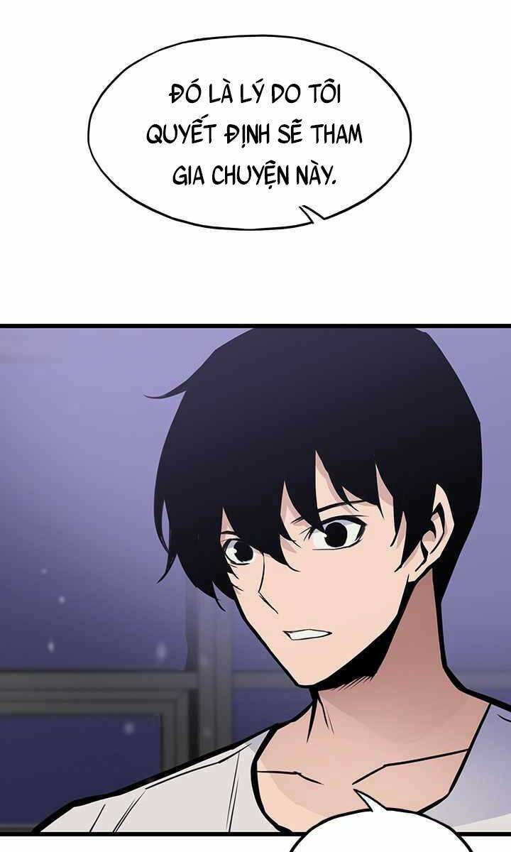 Hồi Quy Giả - Chapter 16 - Page 27