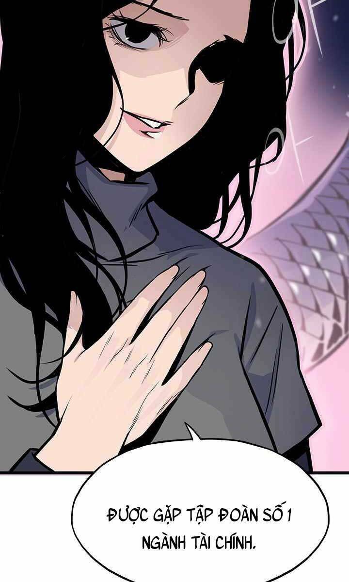 Hồi Quy Giả - Chapter 16 - Page 29