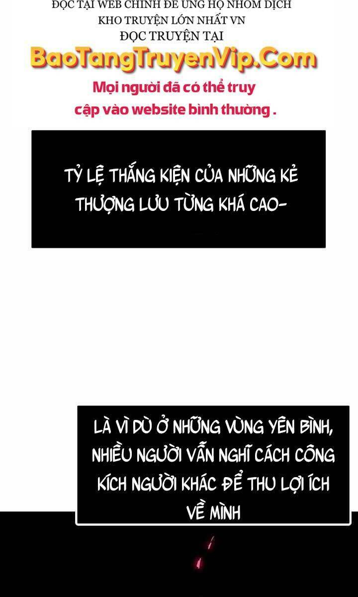 Hồi Quy Giả - Chapter 16 - Page 31