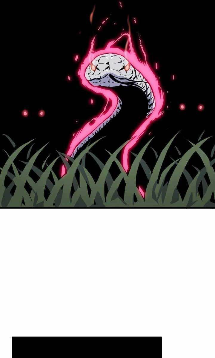 Hồi Quy Giả - Chapter 16 - Page 32