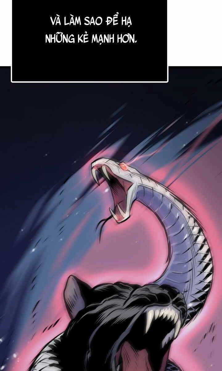 Hồi Quy Giả - Chapter 16 - Page 33