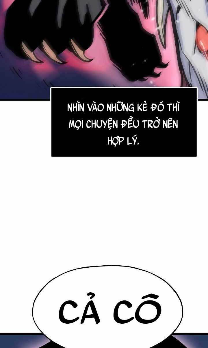 Hồi Quy Giả - Chapter 16 - Page 35