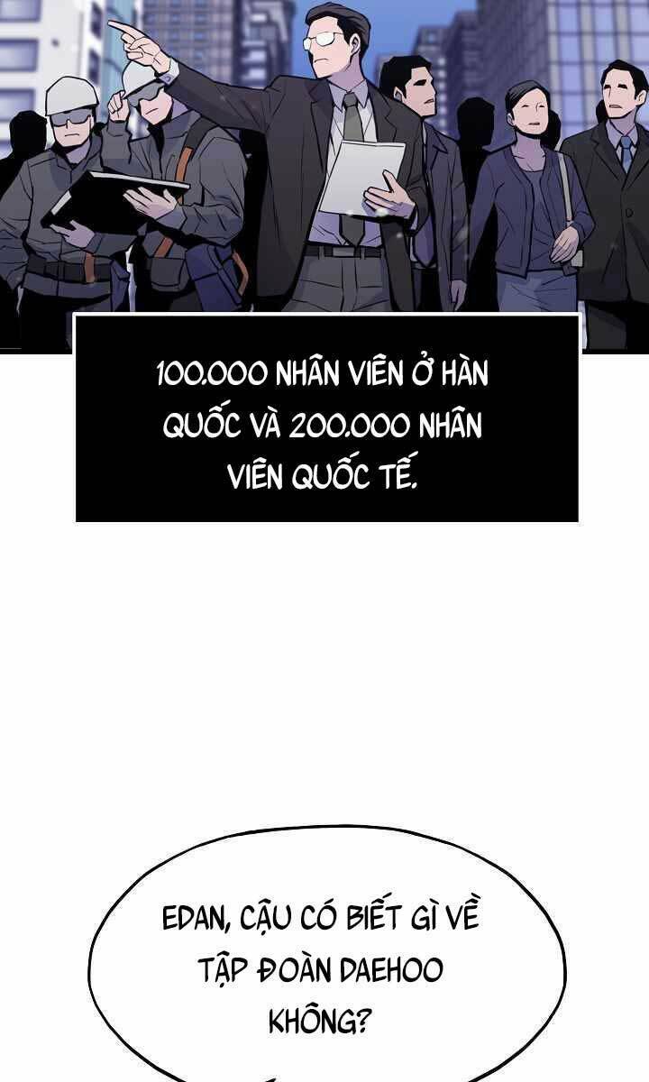 Hồi Quy Giả - Chapter 16 - Page 3