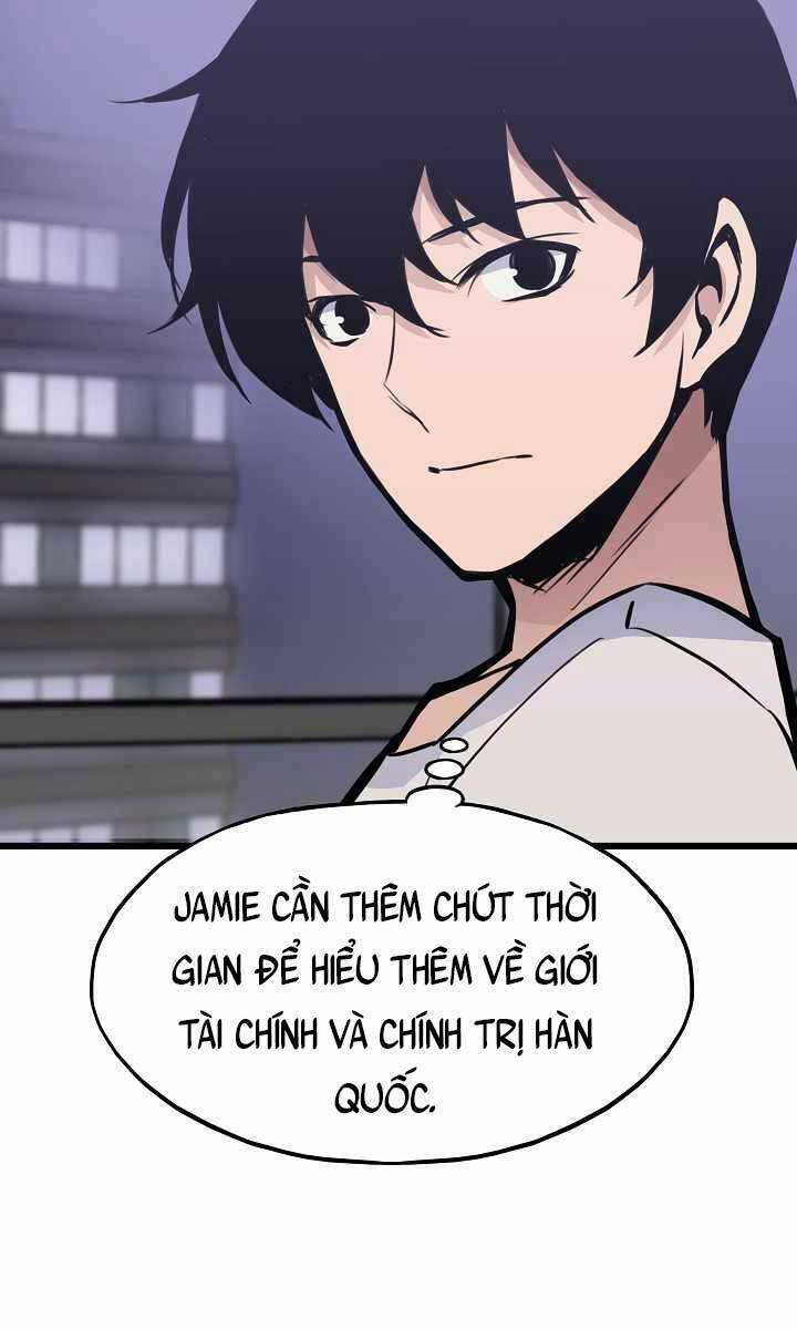 Hồi Quy Giả - Chapter 16 - Page 43