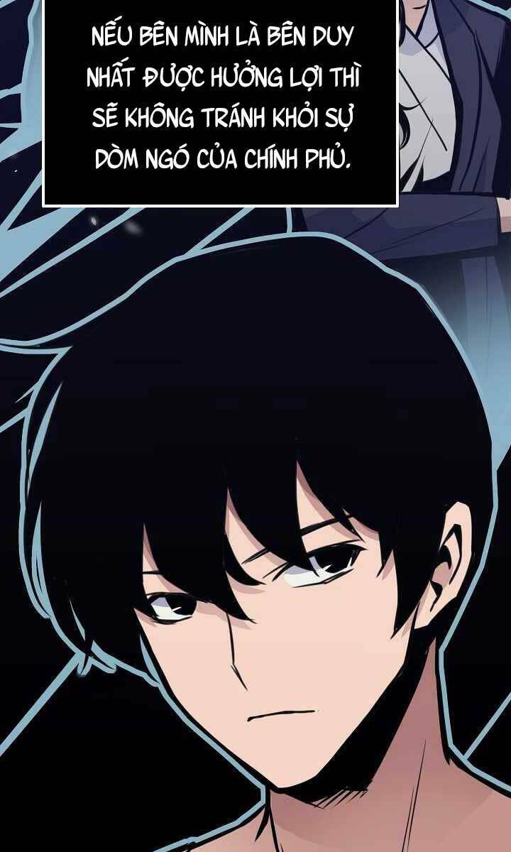 Hồi Quy Giả - Chapter 16 - Page 45