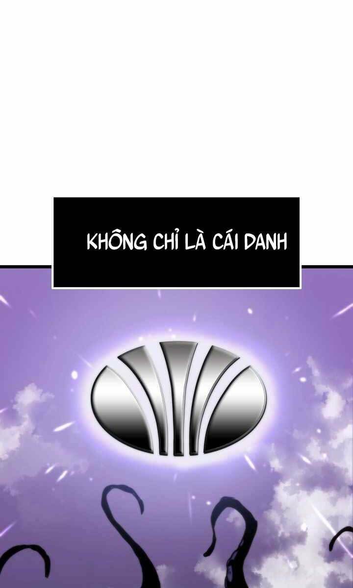 Hồi Quy Giả - Chapter 16 - Page 48