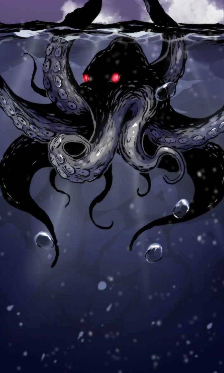 Hồi Quy Giả - Chapter 16 - Page 49