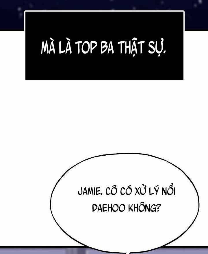 Hồi Quy Giả - Chapter 16 - Page 50