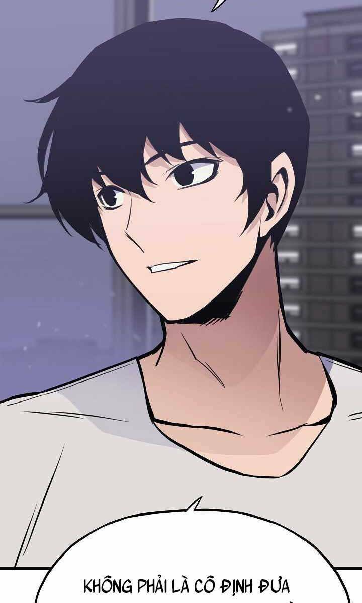 Hồi Quy Giả - Chapter 16 - Page 51