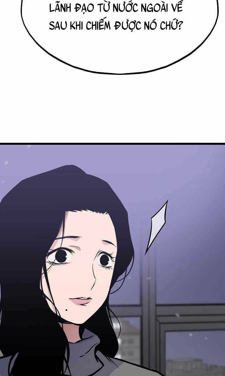 Hồi Quy Giả - Chapter 16 - Page 52