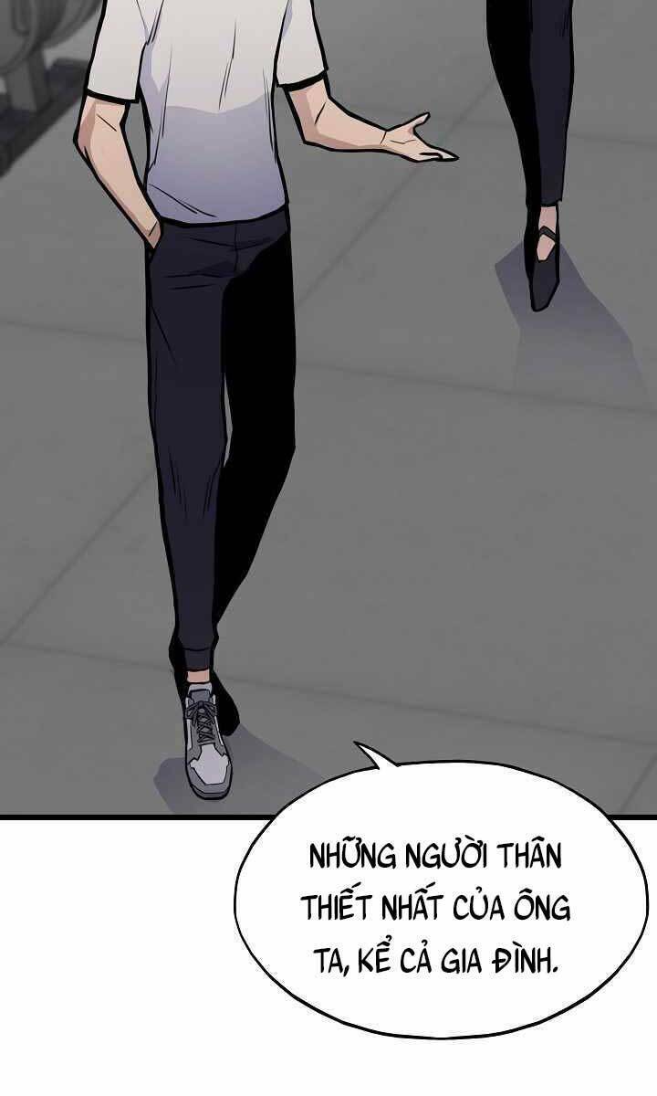 Hồi Quy Giả - Chapter 16 - Page 54