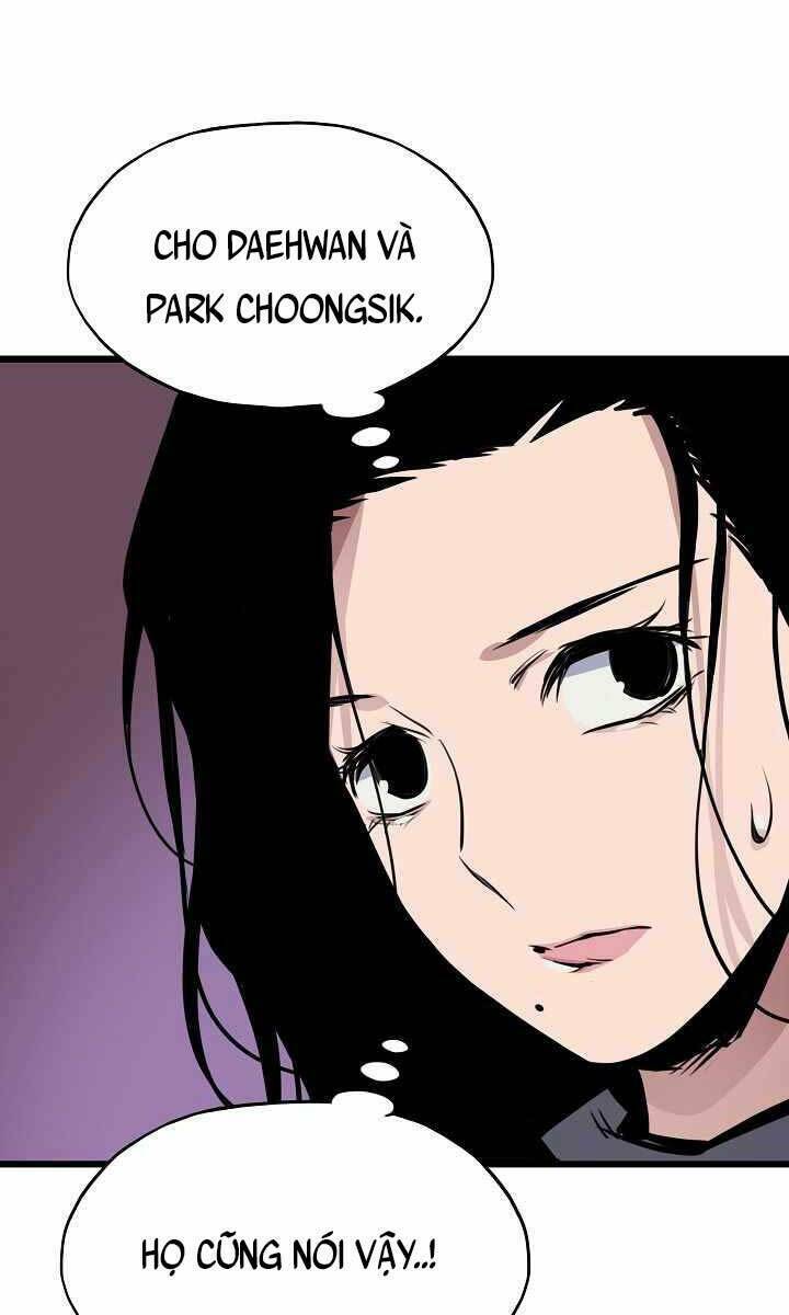 Hồi Quy Giả - Chapter 16 - Page 55