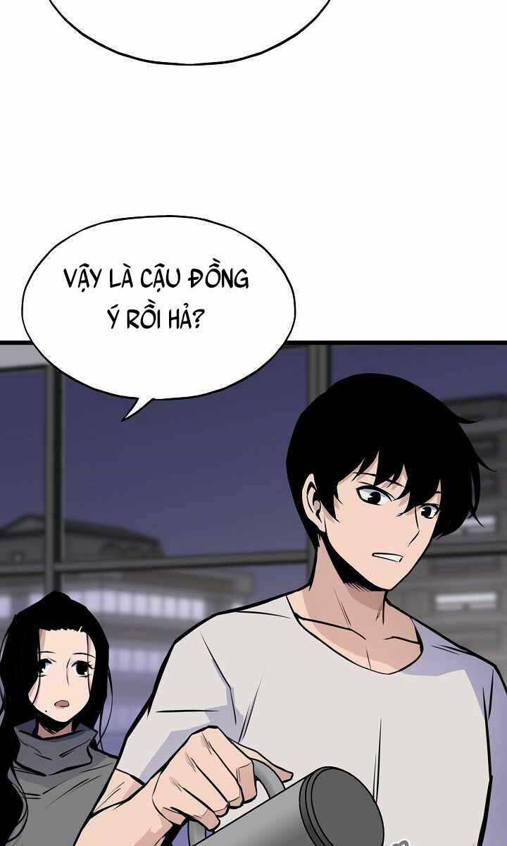 Hồi Quy Giả - Chapter 16 - Page 56
