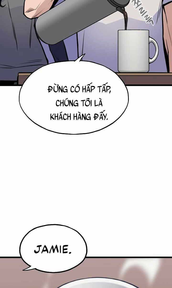 Hồi Quy Giả - Chapter 16 - Page 57