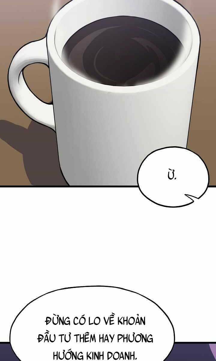 Hồi Quy Giả - Chapter 16 - Page 58