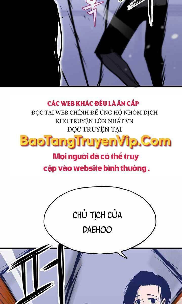 Hồi Quy Giả - Chapter 16 - Page 5