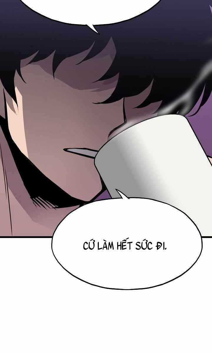 Hồi Quy Giả - Chapter 16 - Page 59