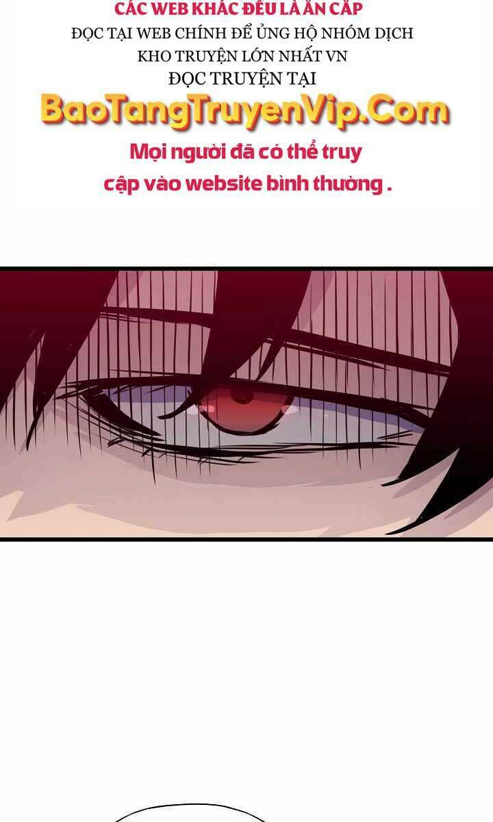 Hồi Quy Giả - Chapter 16 - Page 61