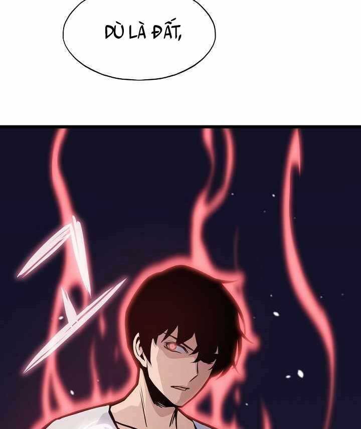 Hồi Quy Giả - Chapter 16 - Page 62