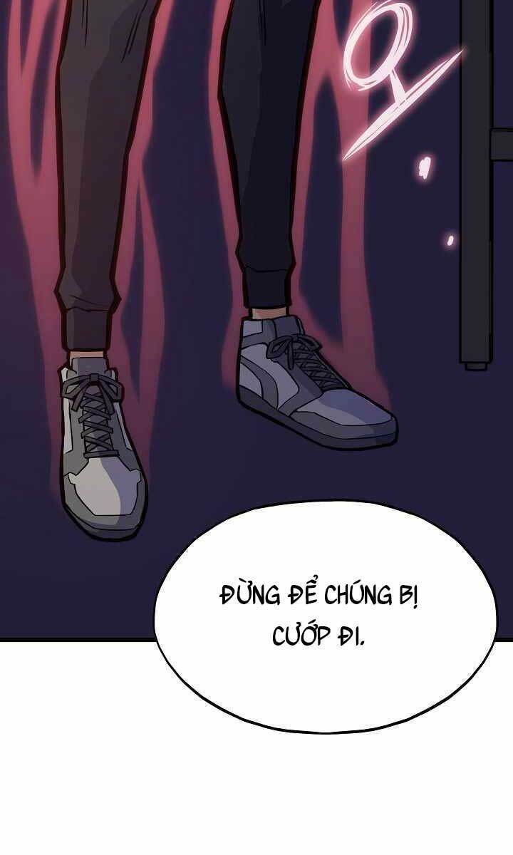 Hồi Quy Giả - Chapter 16 - Page 64