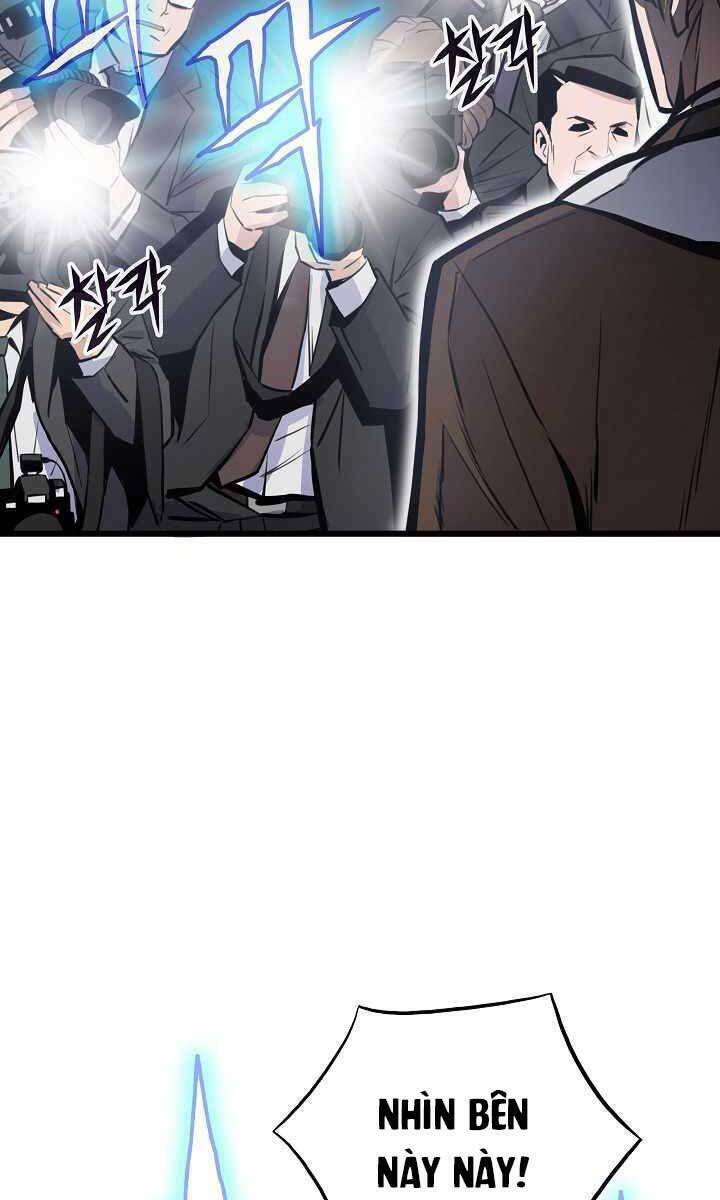 Hồi Quy Giả - Chapter 16 - Page 68