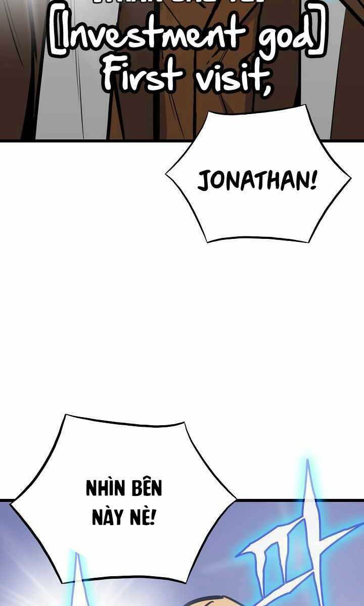 Hồi Quy Giả - Chapter 16 - Page 70