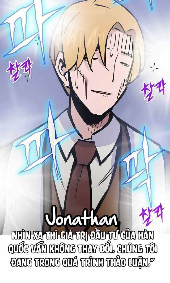 Hồi Quy Giả - Chapter 16 - Page 71