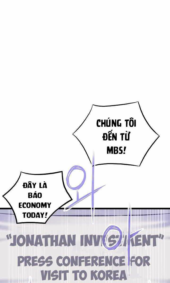 Hồi Quy Giả - Chapter 16 - Page 72