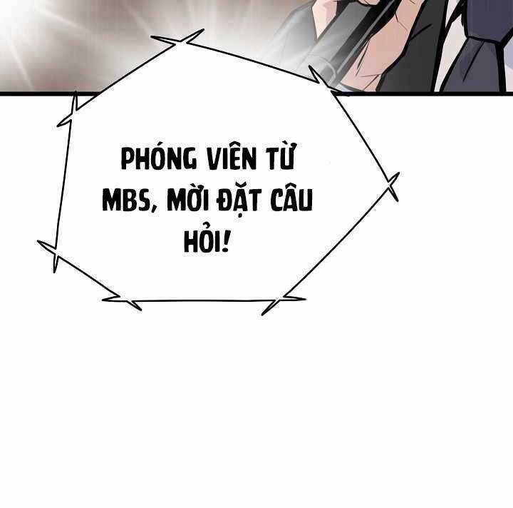 Hồi Quy Giả - Chapter 16 - Page 74