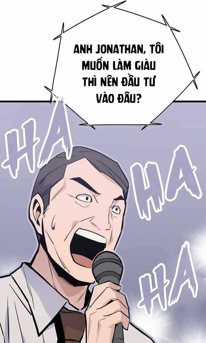 Hồi Quy Giả - Chapter 16 - Page 75