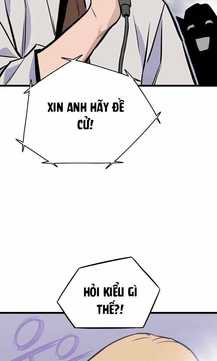 Hồi Quy Giả - Chapter 16 - Page 76