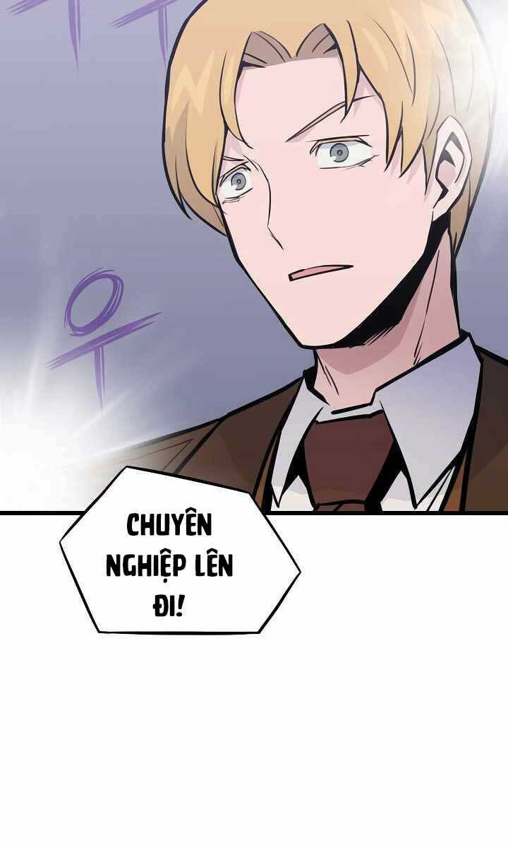 Hồi Quy Giả - Chapter 16 - Page 77