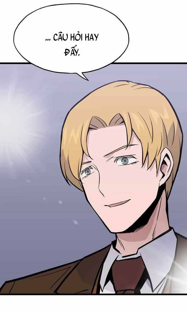 Hồi Quy Giả - Chapter 16 - Page 78