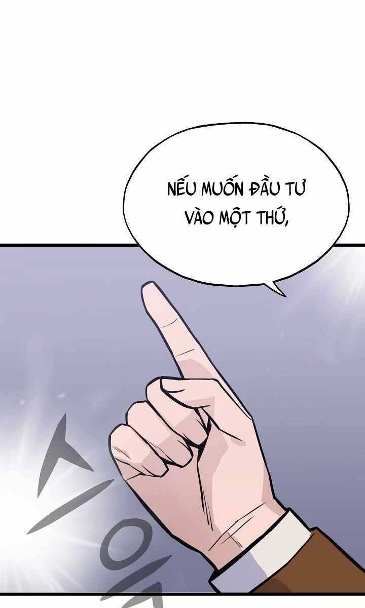 Hồi Quy Giả - Chapter 16 - Page 79
