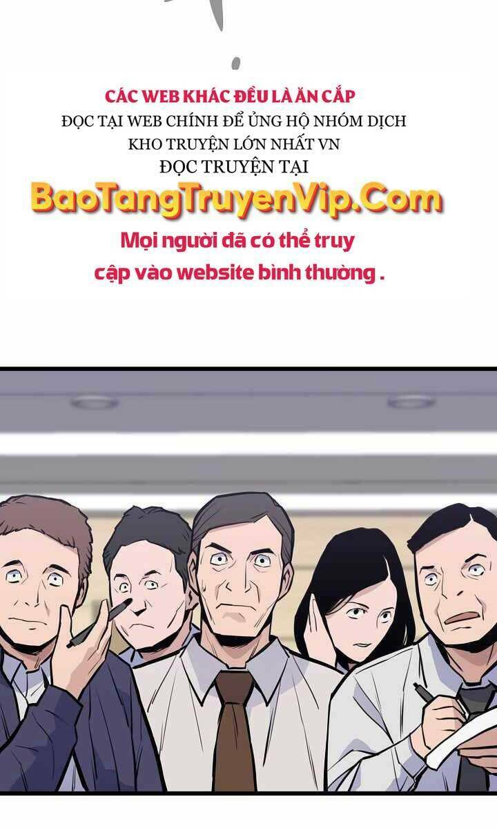 Hồi Quy Giả - Chapter 16 - Page 80