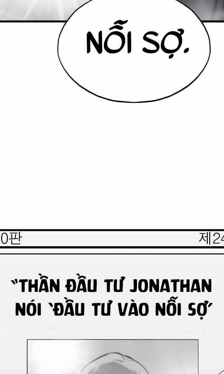 Hồi Quy Giả - Chapter 16 - Page 83