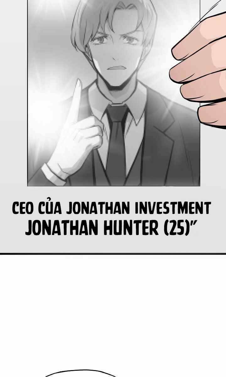 Hồi Quy Giả - Chapter 16 - Page 84