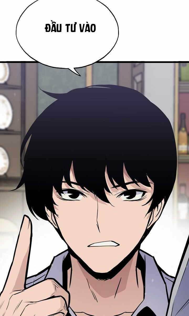 Hồi Quy Giả - Chapter 16 - Page 85