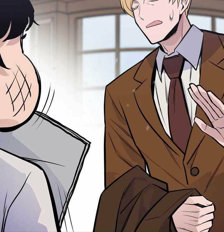 Hồi Quy Giả - Chapter 16 - Page 87