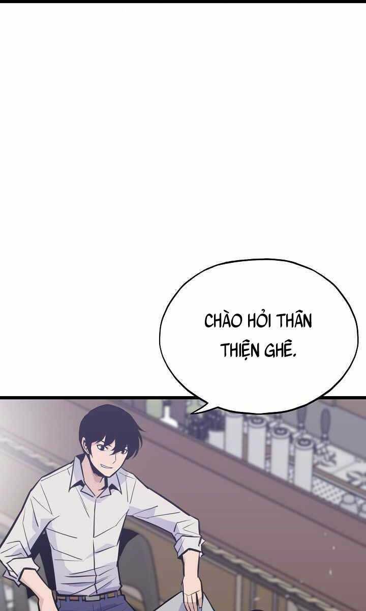 Hồi Quy Giả - Chapter 16 - Page 88