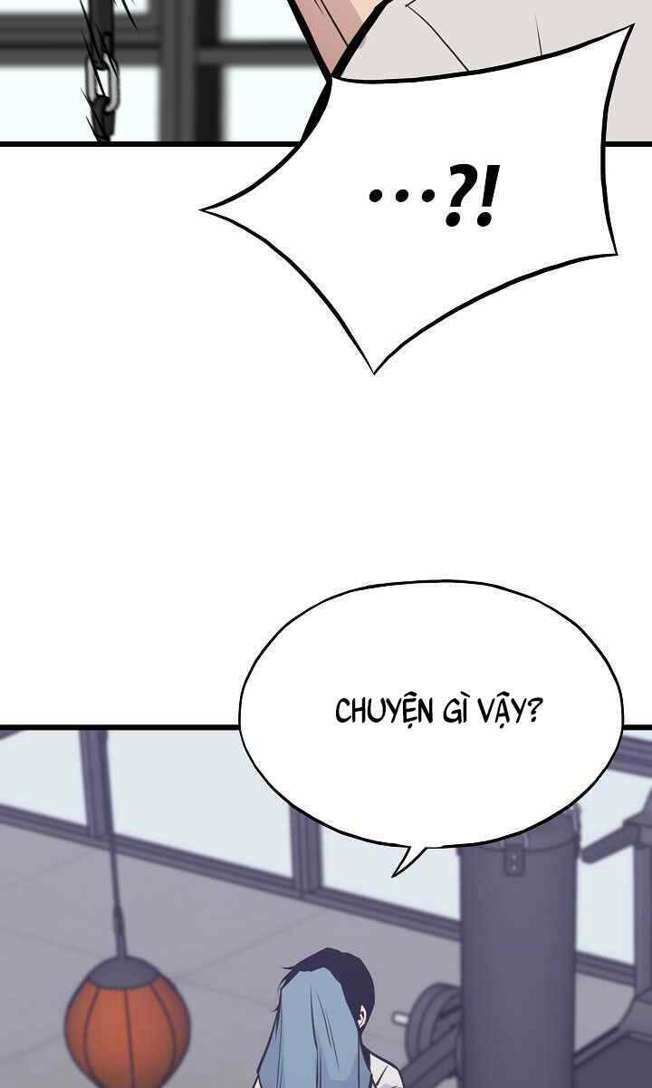 Hồi Quy Giả - Chapter 16 - Page 8