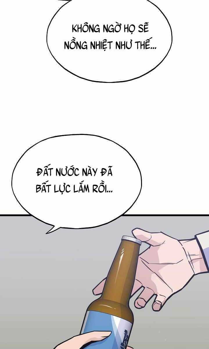 Hồi Quy Giả - Chapter 16 - Page 90