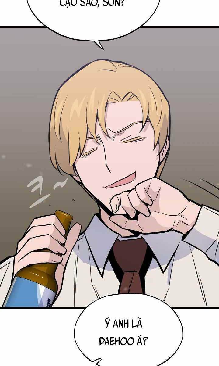 Hồi Quy Giả - Chapter 16 - Page 93