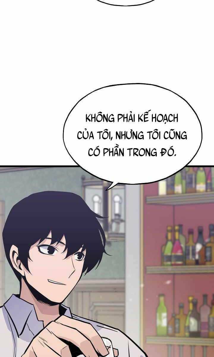 Hồi Quy Giả - Chapter 16 - Page 94