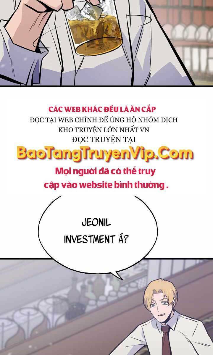 Hồi Quy Giả - Chapter 16 - Page 95